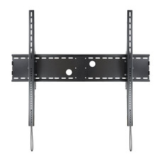 SOPORTE TOOQ LP42130T-B