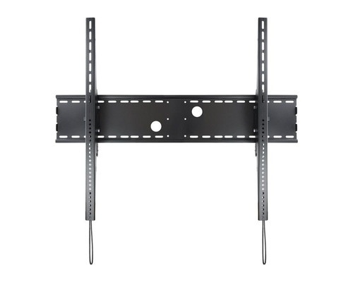 SOPORTE TOOQ LP42130T-B