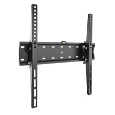 SOPORTE TOOQ LP4255T-B
