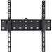 SOPORTE TOOQ LP4255T-B SOPORTE TOOQ LP4255T-B