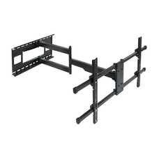 SOPORTE TOOQ LP4380XL-B