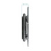 SOPORTE TOOQ LP4380XL-B