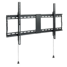 SOPORTE TOOQ LP4390F-B