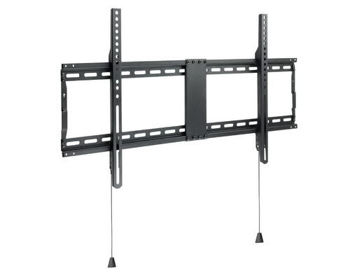 SOPORTE TOOQ LP4390F-B SOPORTE TOOQ LP4390F-B