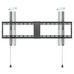 SOPORTE TOOQ LP4390F-B SOPORTE TOOQ LP4390F-B