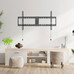 SOPORTE TOOQ LP4390F-B SOPORTE TOOQ LP4390F-B