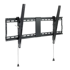 SOPORTE TOOQ LP4391T-B