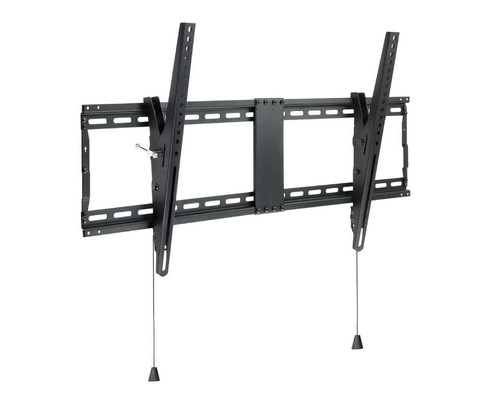 SOPORTE TOOQ LP4391T-B SOPORTE TOOQ LP4391T-B