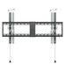SOPORTE TOOQ LP4391T-B SOPORTE TOOQ LP4391T-B