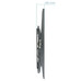 SOPORTE TOOQ LP4391T-B SOPORTE TOOQ LP4391T-B
