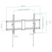SOPORTE TOOQ LP4391T-B SOPORTE TOOQ LP4391T-B