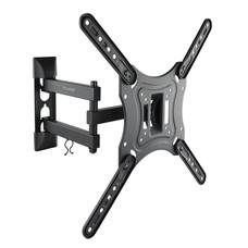 SOPORTE TOOQ LP6055TN-B