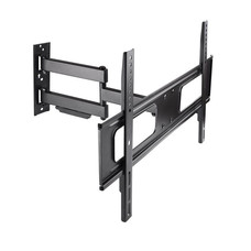 SOPORTE TOOQ LP6070TN-B