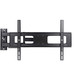 SOPORTE TOOQ LP6070TN-B SOPORTE TOOQ LP6070TN-B