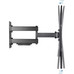 SOPORTE TOOQ LP6070TN-B SOPORTE TOOQ LP6070TN-B