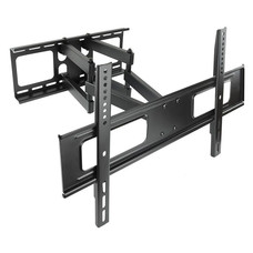 SOPORTE TOOQ LP6270TN-B