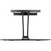SOPORTE TOOQ LP6270TN-B SOPORTE TOOQ LP6270TN-B