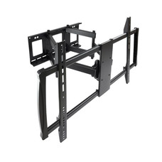 SOPORTE TOOQ LP75100TN-B