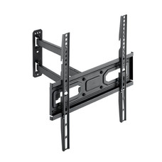 SOPORTE TOOQ LP7843TN-B