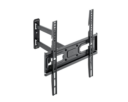 SOPORTE TOOQ LP7843TN-B SOPORTE TOOQ LP7843TN-B