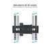 SOPORTE TOOQ LP7843TN-B SOPORTE TOOQ LP7843TN-B