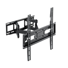SOPORTE TOOQ LP7846TN-B