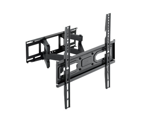 SOPORTE TOOQ LP7846TN-B SOPORTE TOOQ LP7846TN-B