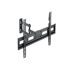 SOPORTE TOOQ LP7863TN-B