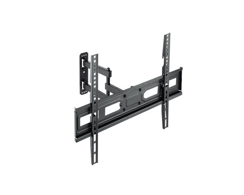 SOPORTE TOOQ LP7863TN-B SOPORTE TOOQ LP7863TN-B