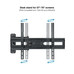 SOPORTE TOOQ LP7863TN-B SOPORTE TOOQ LP7863TN-B