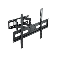 SOPORTE TOOQ LP7866TN-B