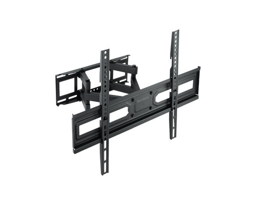 SOPORTE TOOQ LP7866TN-B SOPORTE TOOQ LP7866TN-B