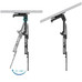 SOPORTE TOOQ LPCE1123TSLI-B SOPORTE TOOQ LPCE1123TSLI-B