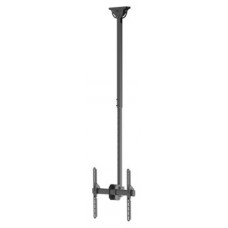 SOPORTE TOOQ LPCE1155TSLI-B