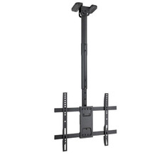 SOPORTE TOOQ LPCE1175TSLI-B