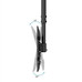 SOPORTE TOOQ LPCE1175TSLI-B SOPORTE TOOQ LPCE1175TSLI-B