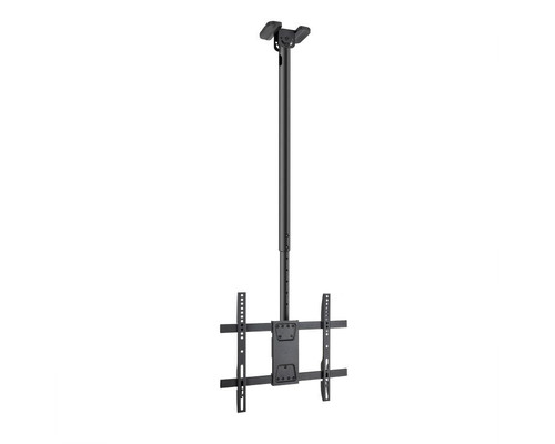 TOO-SOP LPCE1175TSLI-XL-B TOO-SOP LPCE1175TSLI-XL-B