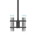 TOO-SOP LPCE1175TSLI-XL-B TOO-SOP LPCE1175TSLI-XL-B