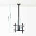 TOO-SOP LPCE1175TSLI-XL-B TOO-SOP LPCE1175TSLI-XL-B