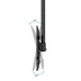 TOO-SOP LPCE1175TSLI-XL-B TOO-SOP LPCE1175TSLI-XL-B