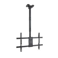 SOPORTE TOOQ LPCE1186TSLI-B
