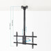 SOPORTE TOOQ LPCE1186TSLI-B SOPORTE TOOQ LPCE1186TSLI-B