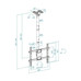 SOPORTE TOOQ LPCE1186TSLI-B SOPORTE TOOQ LPCE1186TSLI-B
