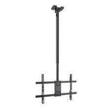TOO-SOP LPCE1186TSLI-XL-B TOO-SOP LPCE1186TSLI-XL-B