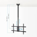 TOO-SOP LPCE1186TSLI-XL-B TOO-SOP LPCE1186TSLI-XL-B