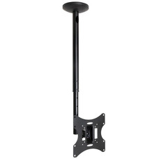 SOPORTE TOOQ LPCE2301TSLI-B