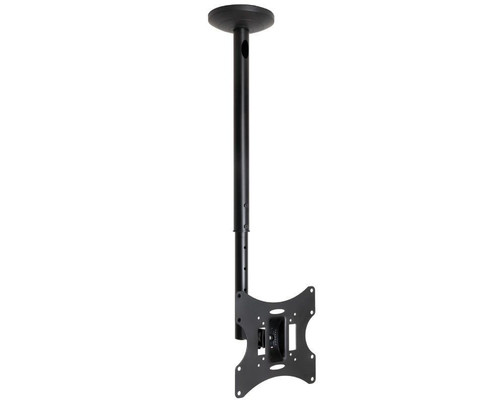 SOPORTE TOOQ LPCE2301TSLI-B SOPORTE TOOQ LPCE2301TSLI-B