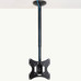 SOPORTE TOOQ LPCE2301TSLI-B SOPORTE TOOQ LPCE2301TSLI-B