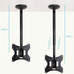 SOPORTE TOOQ LPCE2301TSLI-B SOPORTE TOOQ LPCE2301TSLI-B
