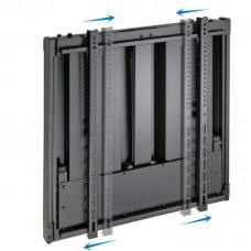 SOPORTE TOOQ LPHA7090 SOPORTE TOOQ LPHA7090